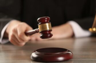 Ухвала суду: що це таке і як впливає на юридичні процеси?