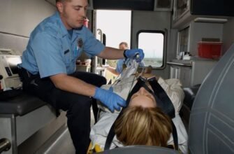 Ургентне направлення: розуміння та важливість в екстрених ситуаціях