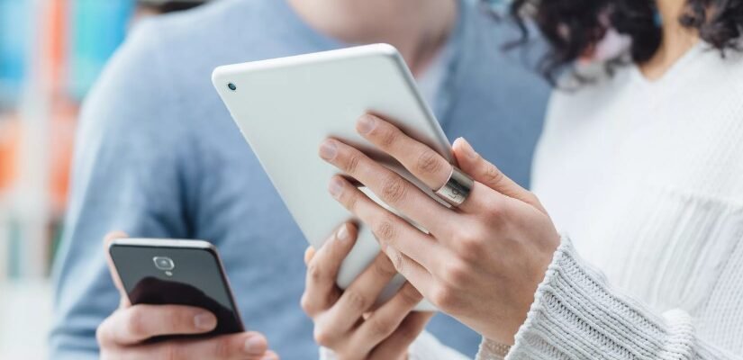 Створення вірального контенту: принципи, поради та покрокова інструкція