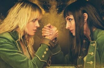 “Візаві: Значення терміну та його використання у повсякденному житті”