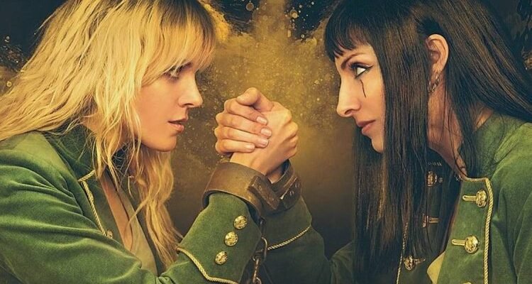 “Візаві: Значення терміну та його використання у повсякденному житті”