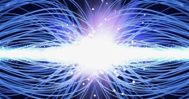 Внутрішня енергія: визначення, значення й вплив у фізиці та житті