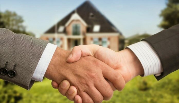 Земельний сервітут: визначення, види та юридичні особливості використання