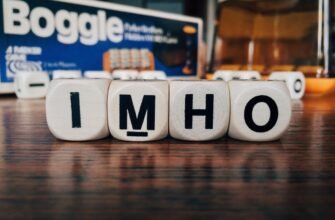 Жаргон: Визначення та Причини Використання Сленгу у Повсякденні