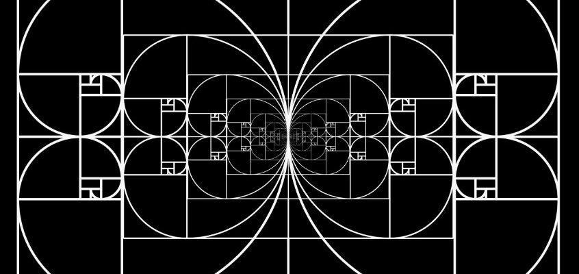 Золотий Перетин: Розкриття Математичної Формули Гармонії та Краси