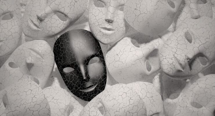 Що означає слово “колаборант”: визначення й історичний контекст