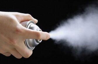 Що таке аерозоль: види, властивості та застосування аерозолів