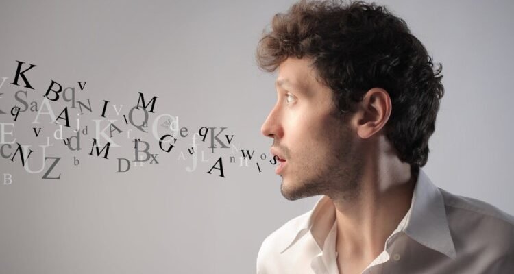 Що таке аксіома: визначення, приклади та значення в науці й житті