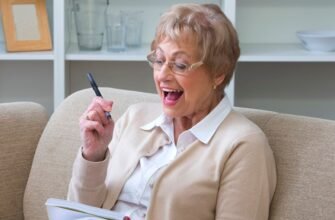 Що таке анаграма: визначення, історія та популярні приклади