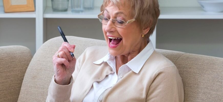 Що таке анаграма: визначення, історія та популярні приклади