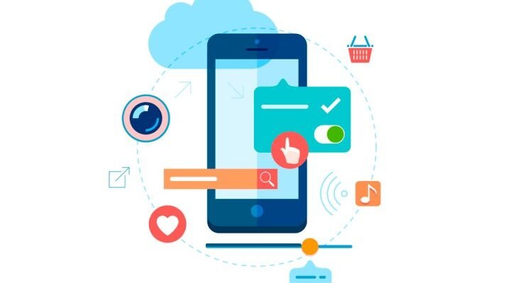 Що таке аплікація: основні види, значення та переваги в житті