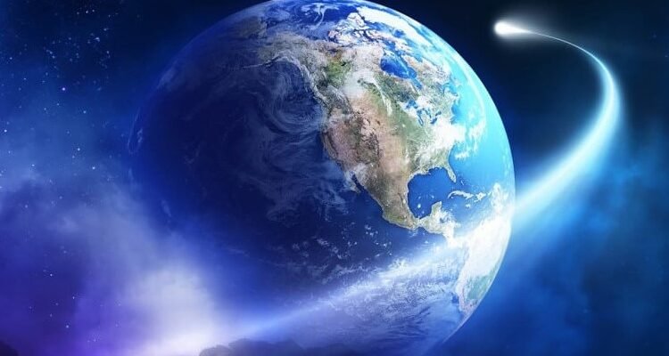 Що таке апогей: Визначення, значення та вплив на наше життя