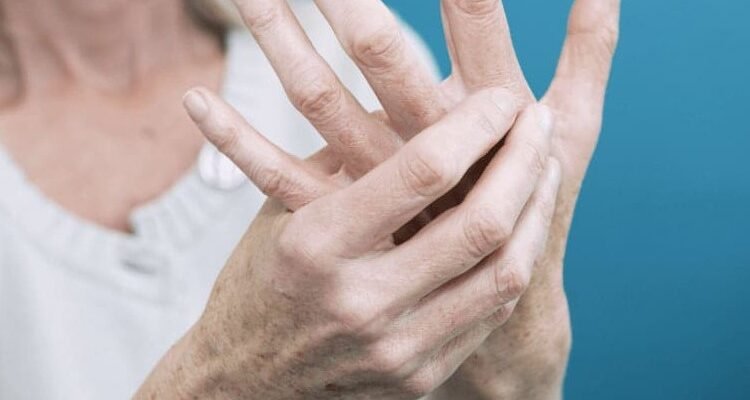 Що таке артрит і артроз: різниця, симптоми та ефективне лікування