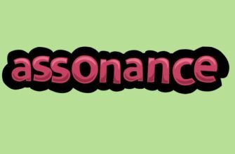 Асонанс у поезії та прозі: як гармонія голосних формує емоції