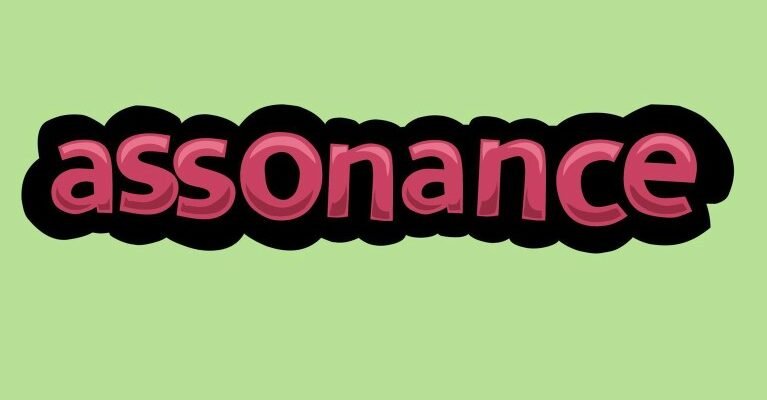Асонанс у поезії та прозі: як гармонія голосних формує емоції
