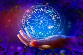 Що таке астрологія: основи, історія та вплив на наше життя