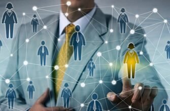 Що таке аутстафінг: переваги, недоліки та особливості послуги