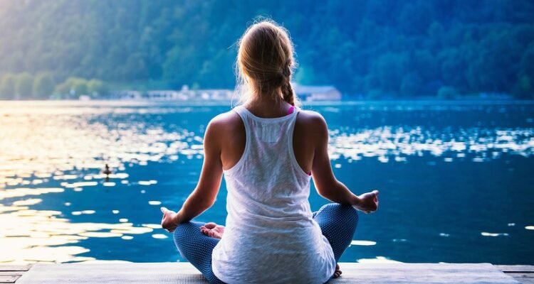 Аюрведа: Давня наука для здоров’я тіла та душі – детальний огляд