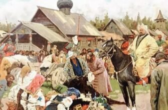 Що таке баскак: роль і значення у монгольській імперії для Google пошуку