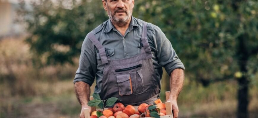 Значення та особливості терміна брутто: що варто знати для бізнесу Значення та особливості терміна брутто: що варто знати для бізнесу