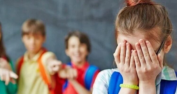 Що таке булінг: визначення, ознаки та як захиститися від нього