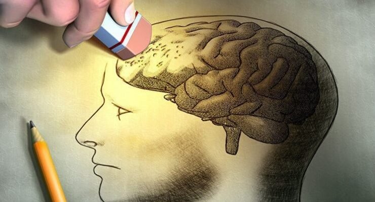 Загадка деградації: Визначення, чинники та наслідки процесу