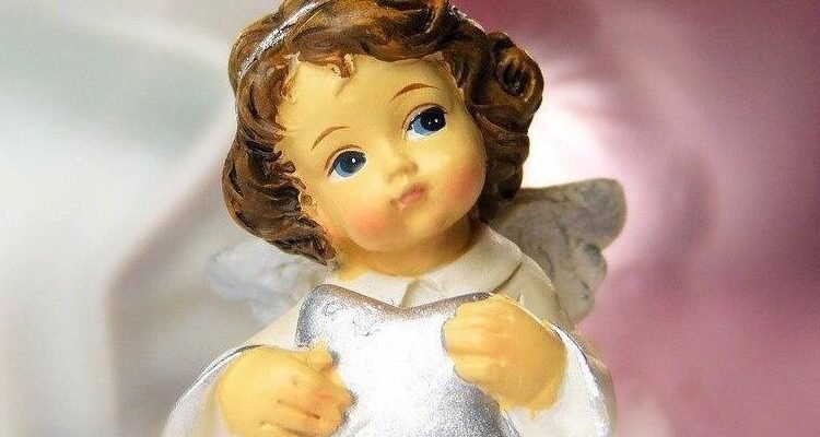 День ангела: значення свята та традиції в Україні й світі