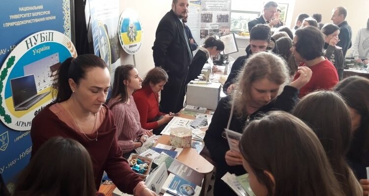 День відкритих дверей: Що це таке та як отримати максимум від заходу?