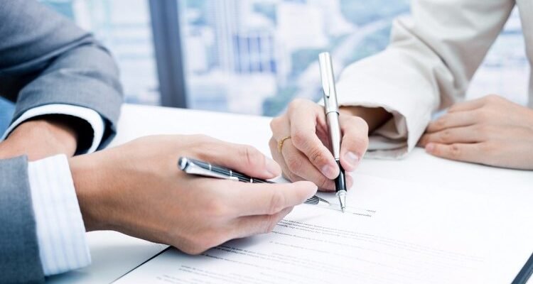 Державне замовлення: що це та як воно впливає на економіку України?