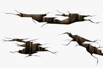 Змістовний посібник: що таке деструкція та її значення у житті людини