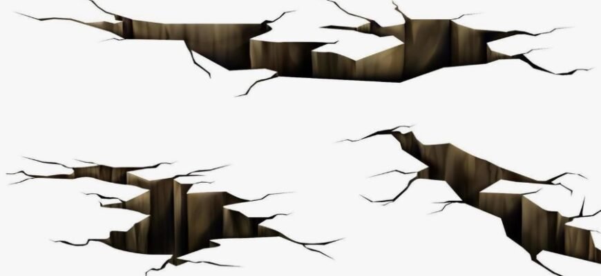 Змістовний посібник: що таке деструкція та її значення у житті людини