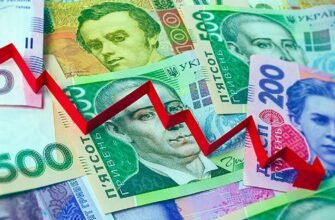 Причини та наслідки девальвації гривні: що варто знати українцям