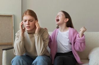 Що таке девіантна поведінка: визначення, причини та приклади