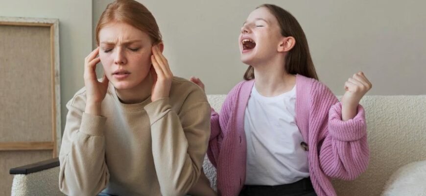 Що таке девіантна поведінка: визначення, причини та приклади