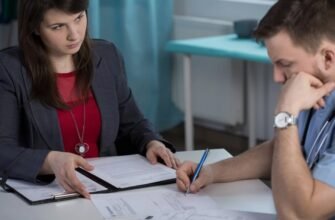 Дисциплінарне стягнення: що це таке та як воно впливає на працівника?