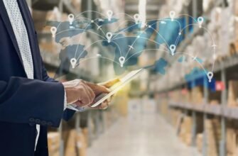 Дистрибуція: основи, процеси та роль у бізнесі. Що це таке?