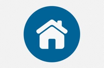 Все, що потрібно знати про домашню сторінку: визначення та поради