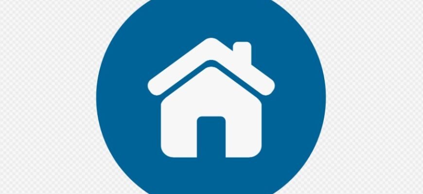 Все, що потрібно знати про домашню сторінку: визначення та поради