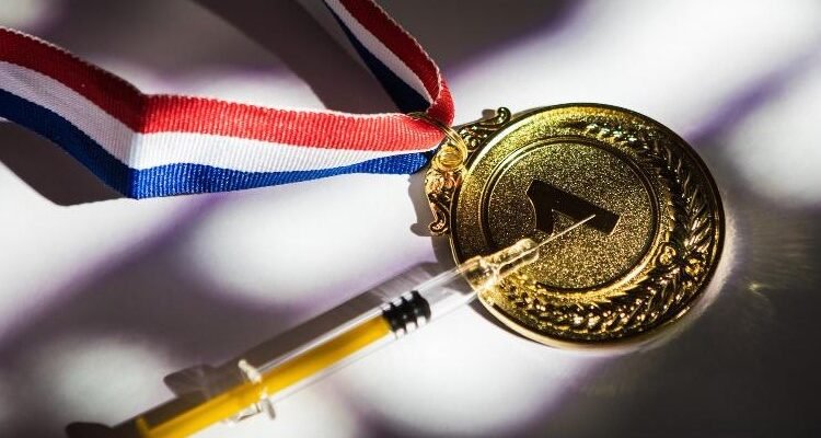 Допінг у спорті: визначення, види та вплив на здоров’я спортсменів