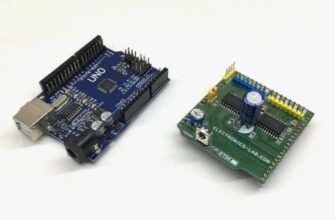 Драйвери: Що це таке, як працюють та навіщо вони потрібні вашому ПК?