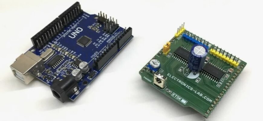 Драйвери: Що це таке, як працюють та навіщо вони потрібні вашому ПК?