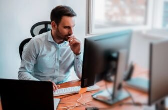 Дропшиппінг: що це таке і як почати успішно продавати онлайн?