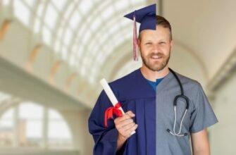 Друга вища освіта в Україні: що це і як отримати ефективно