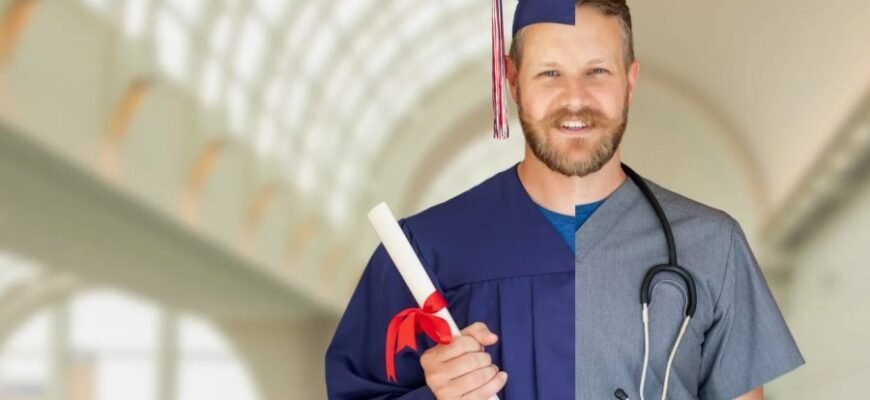 Друга вища освіта в Україні: що це і як отримати ефективно