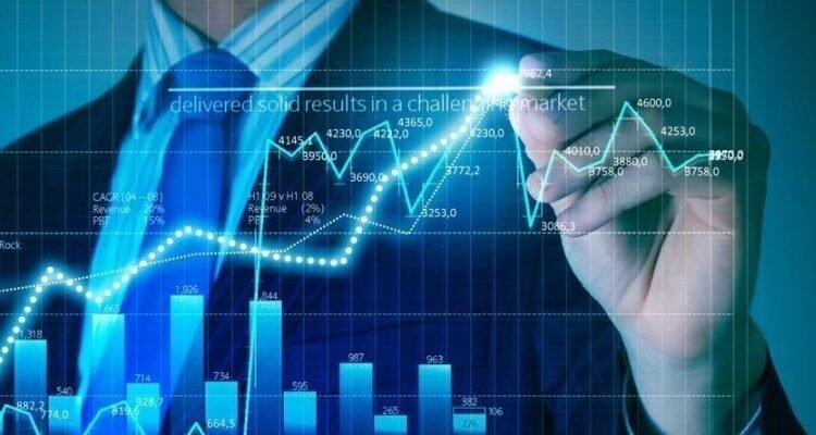 Економічна свобода: визначення, складові та вплив на добробут