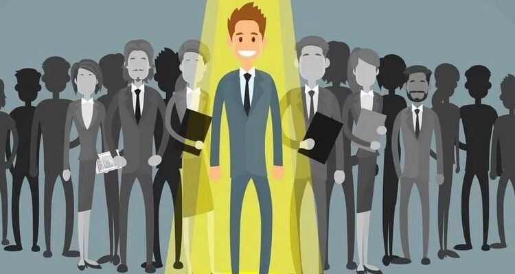 Що таке еліта: визначення, риси та вплив на суспільство