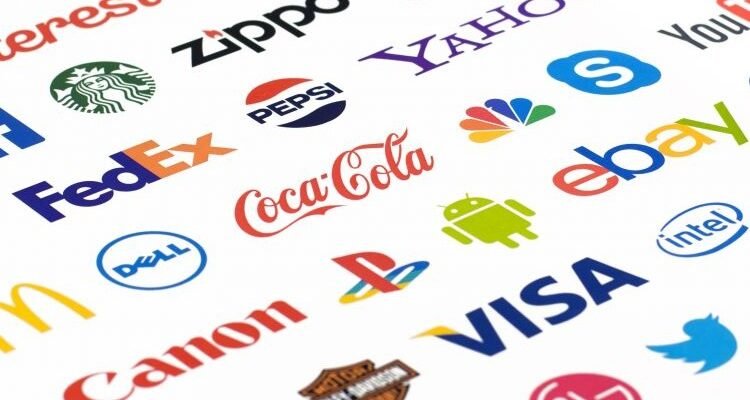 Розкриття поняття емблеми: значення, функції та приклади використання