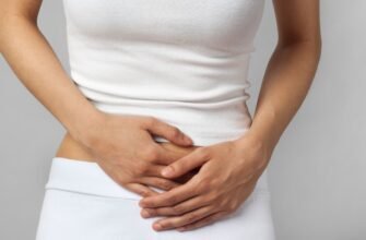 Ендометріоз: Визначення, Симптоми та Методи Лікування Проблеми