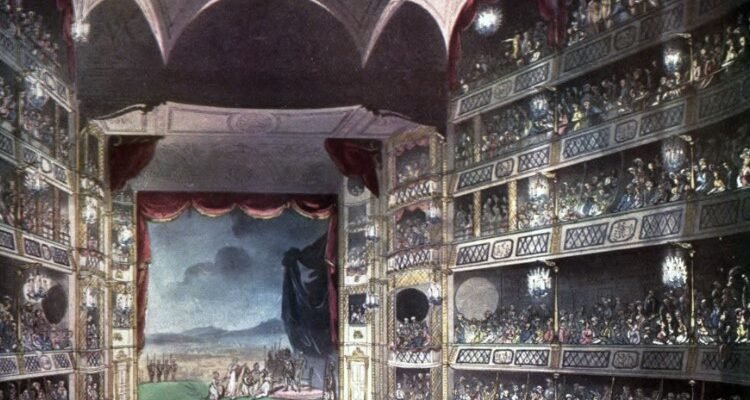 Феєрія: Визначення, значення та приклади у сучасній культурі