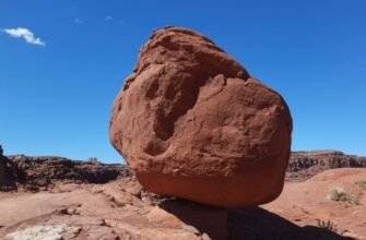 Що таке фізичне тіло: основні поняття і характеристики об’єктів